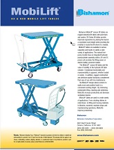 BX MobiLift Thumbnail